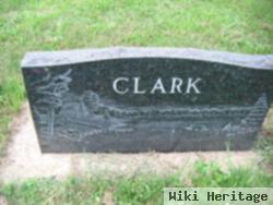 Robert Clark