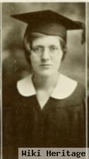 Edith Adelaide Noland