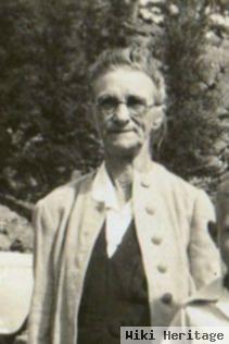 Annie F. Kozielski Muschalek