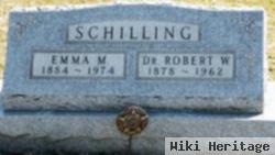 Emma M. Boyd Schilling