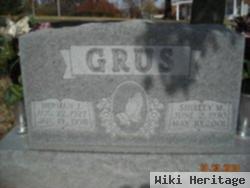 Herman Grus