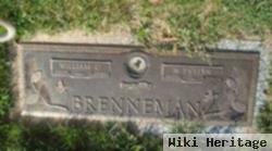 William C. Brenneman