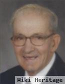 Norman J Schneider