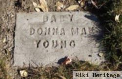 Donna Mae Young