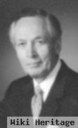 Robert R. "bob" Runnells