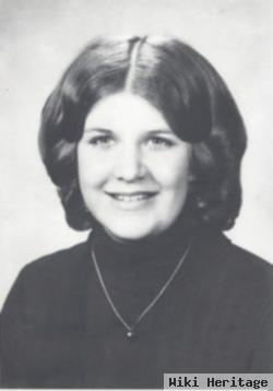 Linda Faye Hoover