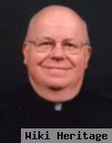 Rev Fr Donald Lester Allen