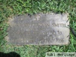 William Calvin Smith