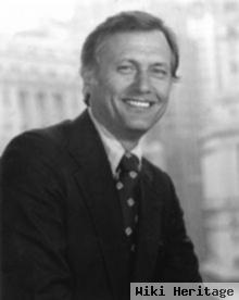 Alfred A. "fred" Wiesner