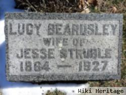 Lucy Beardsley Struble