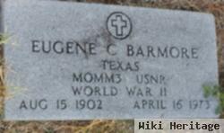 Eugene C. Barmore