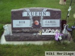 Carol Kuehn