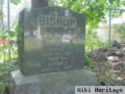 Edith E. Bishop