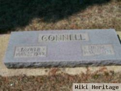 Bower Connell