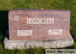 Charles Longwell