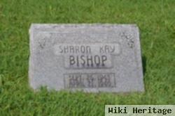 Sharon Kay Bishop