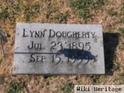 Lynn Dougherty