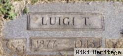 Luigi T. Tucci