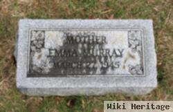 Emma L. Norton Murray