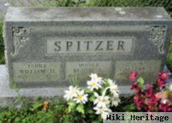 Gallery Spitzer