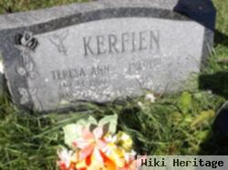 Teresa Ann Dimon Kerfien