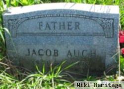 Jacob Auch