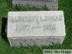 Margaret L. Hogan