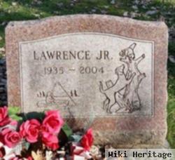 Lawrence H. Selover, Jr