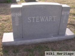Robert H Stewart