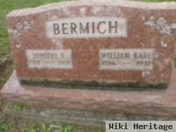 Dorothy H. Bermich