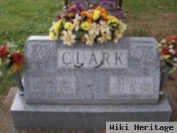 Veryl R. Clark