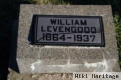 William Levengood