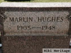 Marlin Hughes