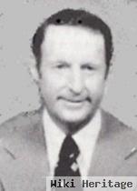 Floyd B. Daniel