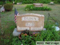 Wilfred J. Dunn