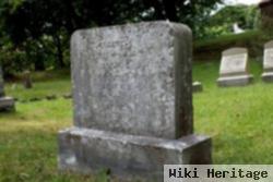 Harriet H "hattie" Cobb