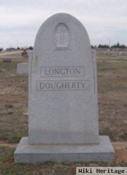 John I. Dougherty