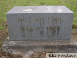 William Link