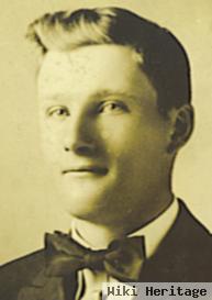 Homer Lyle Short