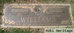 Mildred Stephens Williams