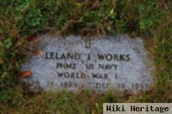 Leland I Works