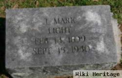 John Mark Light