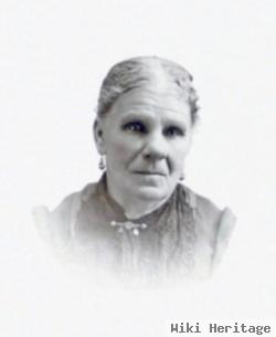 Charlotte Irene Long Poll