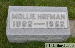 Mollie Hofman