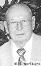 Donald Ziegler