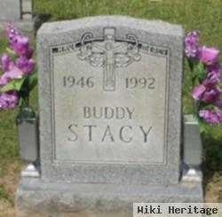 Buddy Stacy