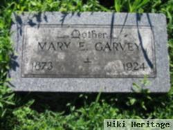 Mary E. Dinneen Garvey