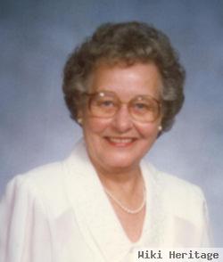 Beverly Erickson Westlake