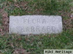 Flora Adel Perkins Sharrard