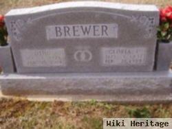 Otho Brewer